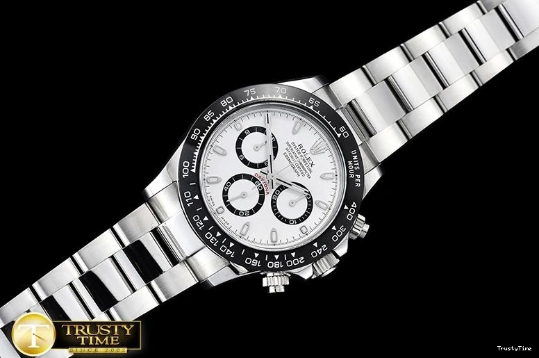 1213 ROLDYT0251 – Daytona OdorResistant 905